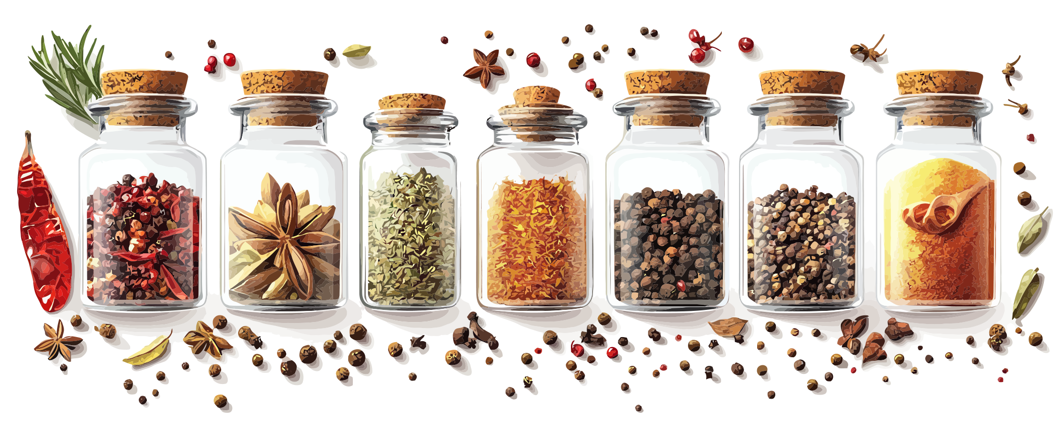 少量から大ロットまで、確かな品質でお届けします。