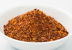 オリジナルスパイス（OEM）