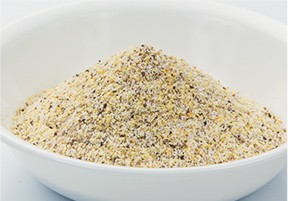 オリジナルスパイス（OEM）