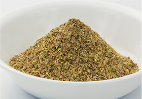 オリジナルスパイス（OEM）