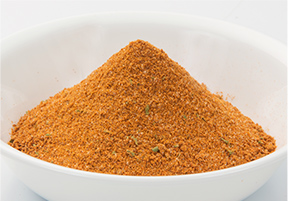 オリジナルスパイス（OEM）