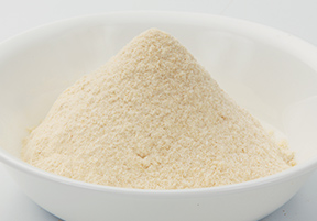 オリジナルスパイス（OEM）