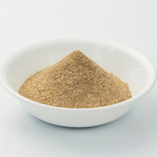 チャーハン用シーズニング