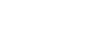 インターネットからのお問い合わせ