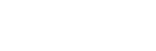 インターネットからのお問い合わせ