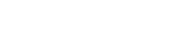 お電話からのお問い合わせ