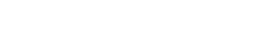 お電話からのお問い合わせ